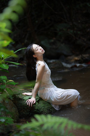 黑袍纠察队第四季