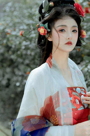 免费看女人隐私